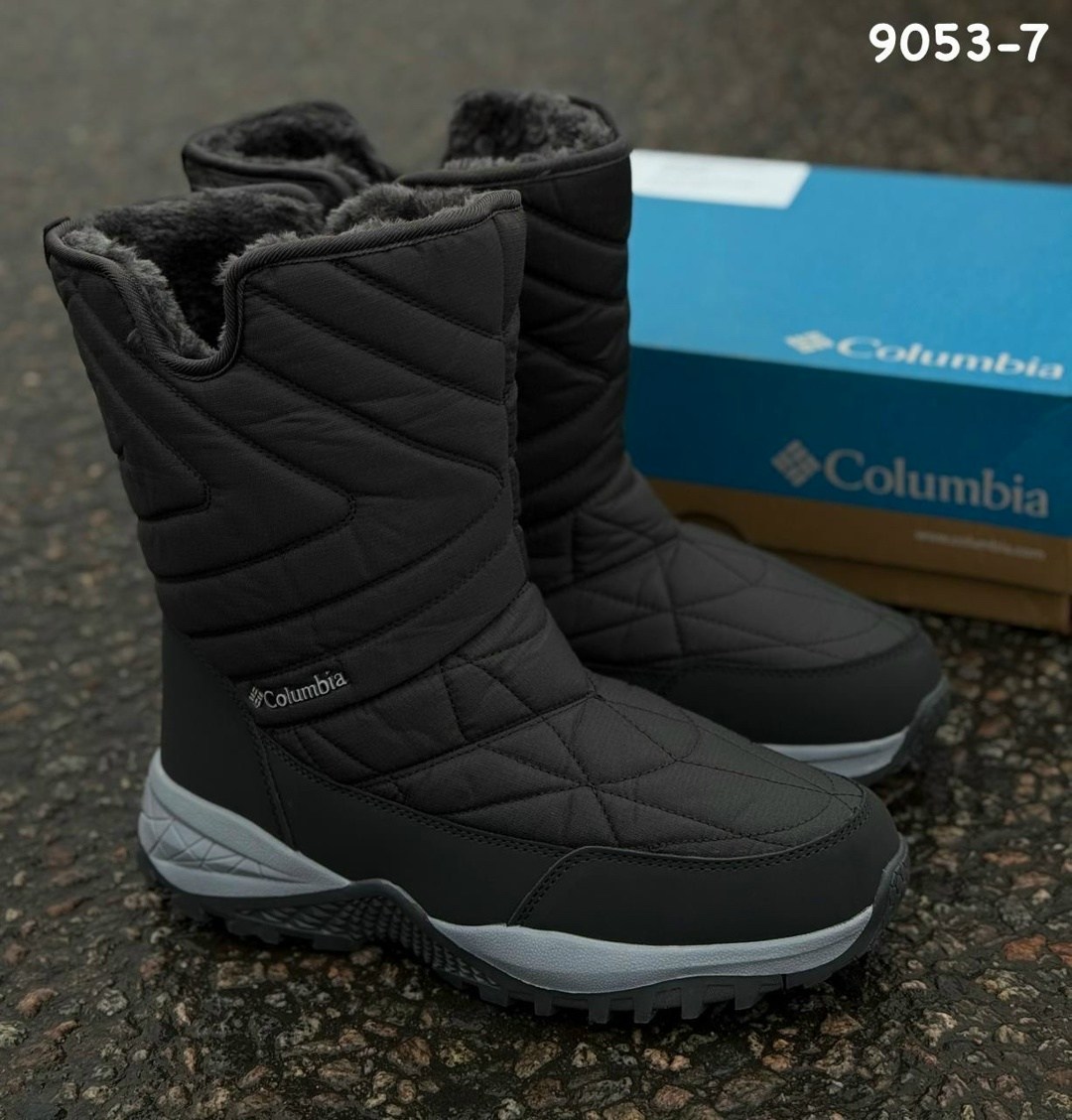 сапоги утепленные женские columbia minx iii,сапоги columbia,дутики columbia,зимние сапоги columbia,зимние сапоги columbia мужские