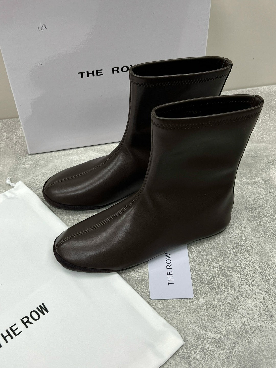 ,полусапоги,женские ботильоны,женская ,женские ботинки