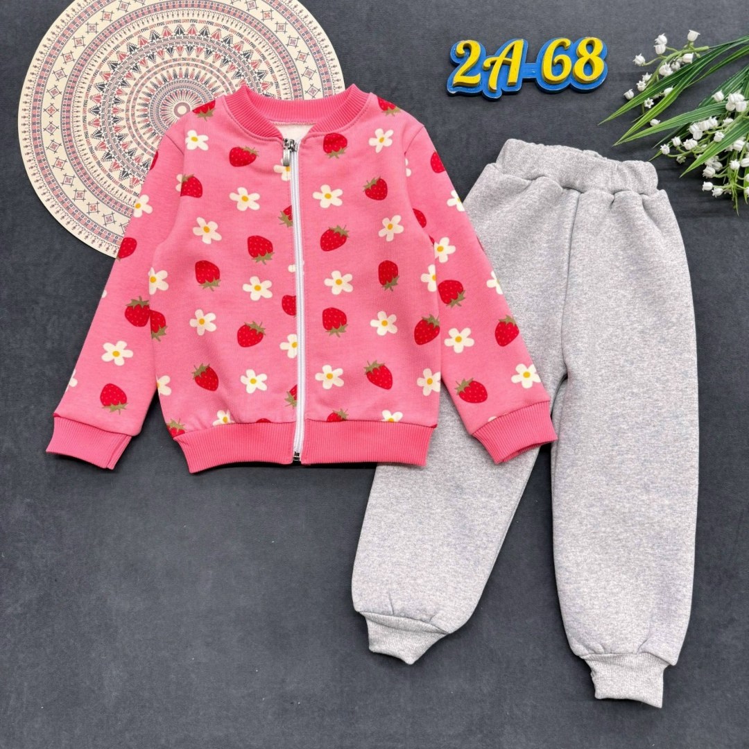 костюмы детские,комплект костюм,детский спортивный костюм для девочек,комплект одежды для девочек,костюмы спортивные