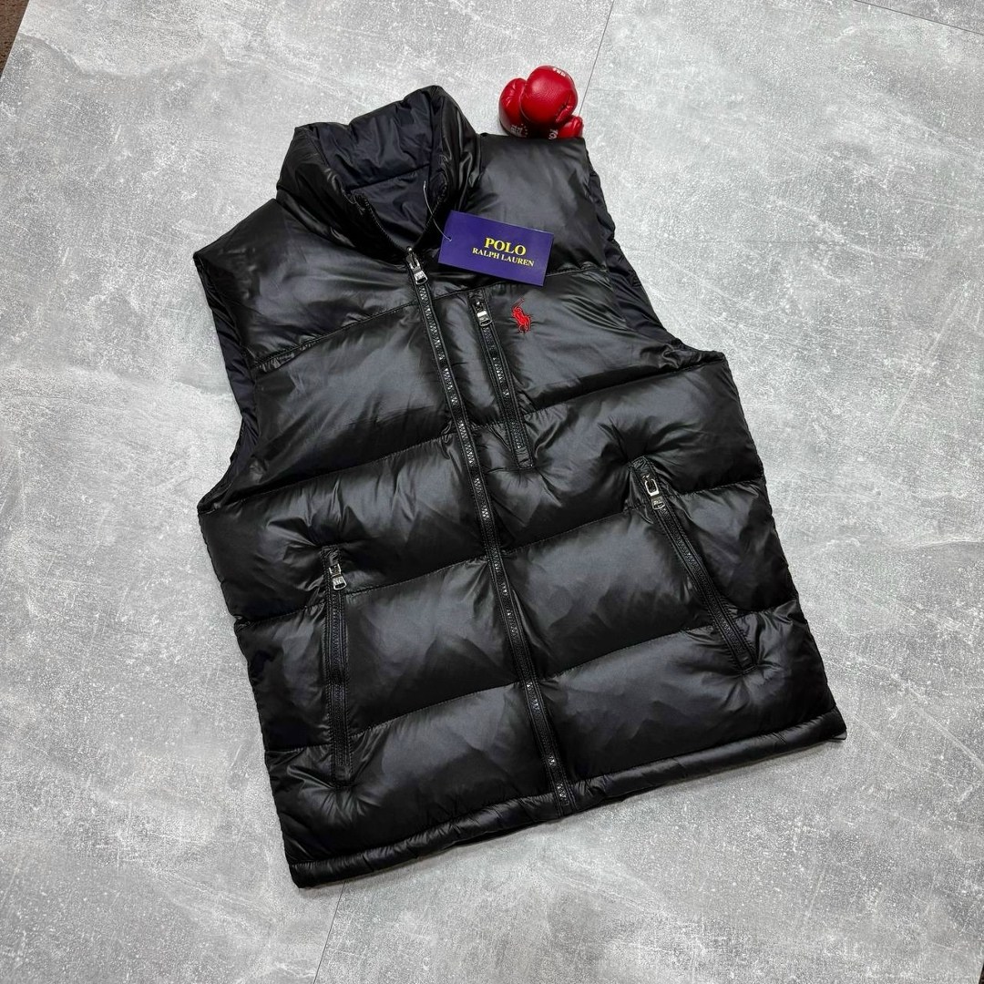 жилетка polo ralph lauren,жилетка,жилетка поло,мужские жилеты,жилет двусторонний