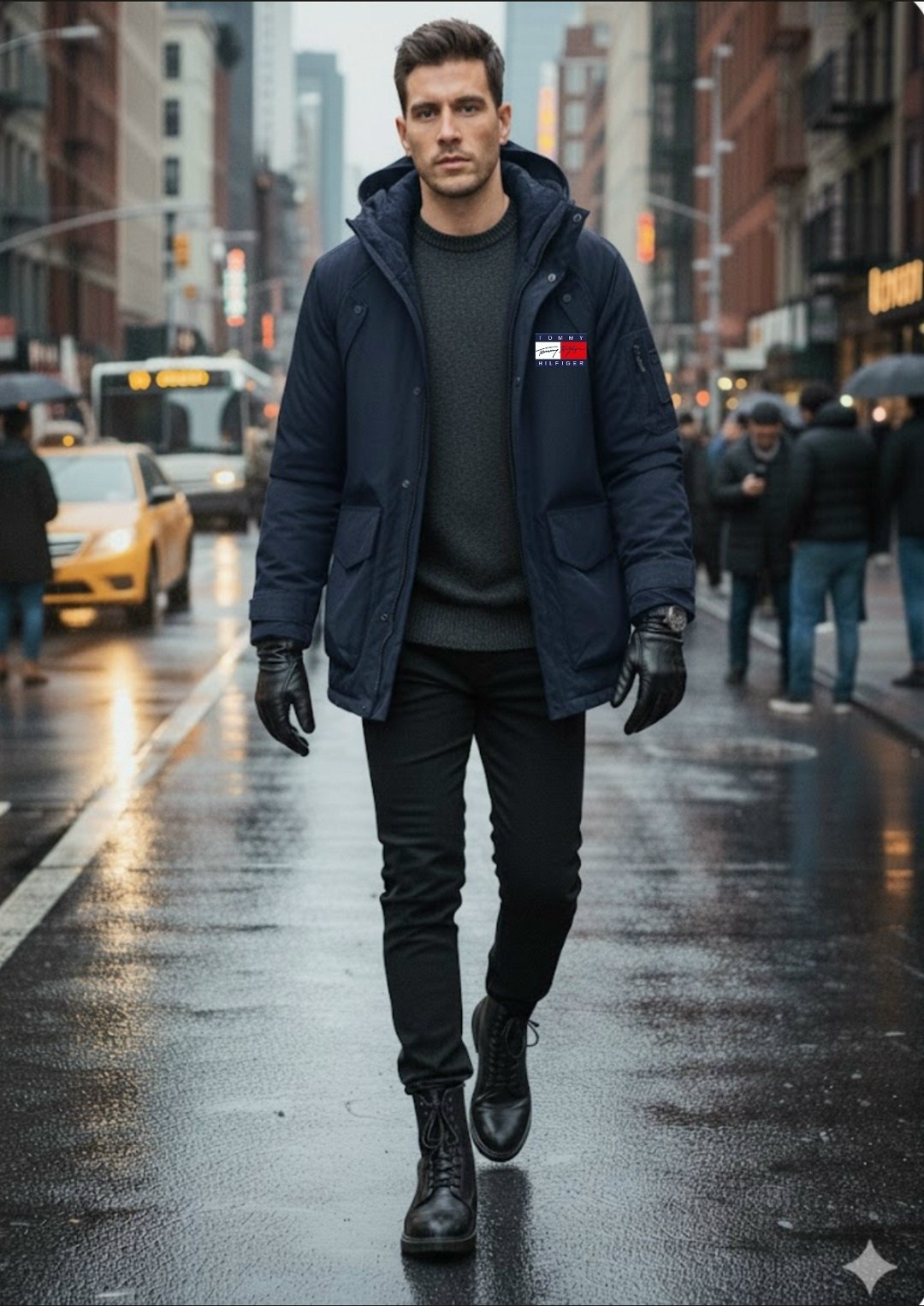 парка зимняя мужская,куртка зимняя,парка куртка,мужская куртка парка,куртка парка мужская зимняя