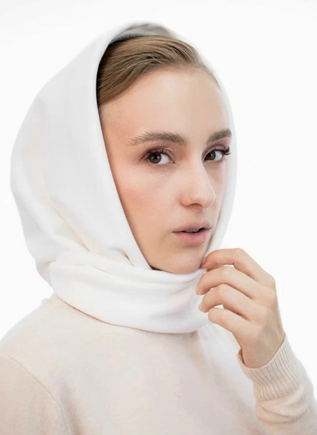 шарф женские,косынка женская,шарфы для женщин,шарф женский теплый,капюшон манишка