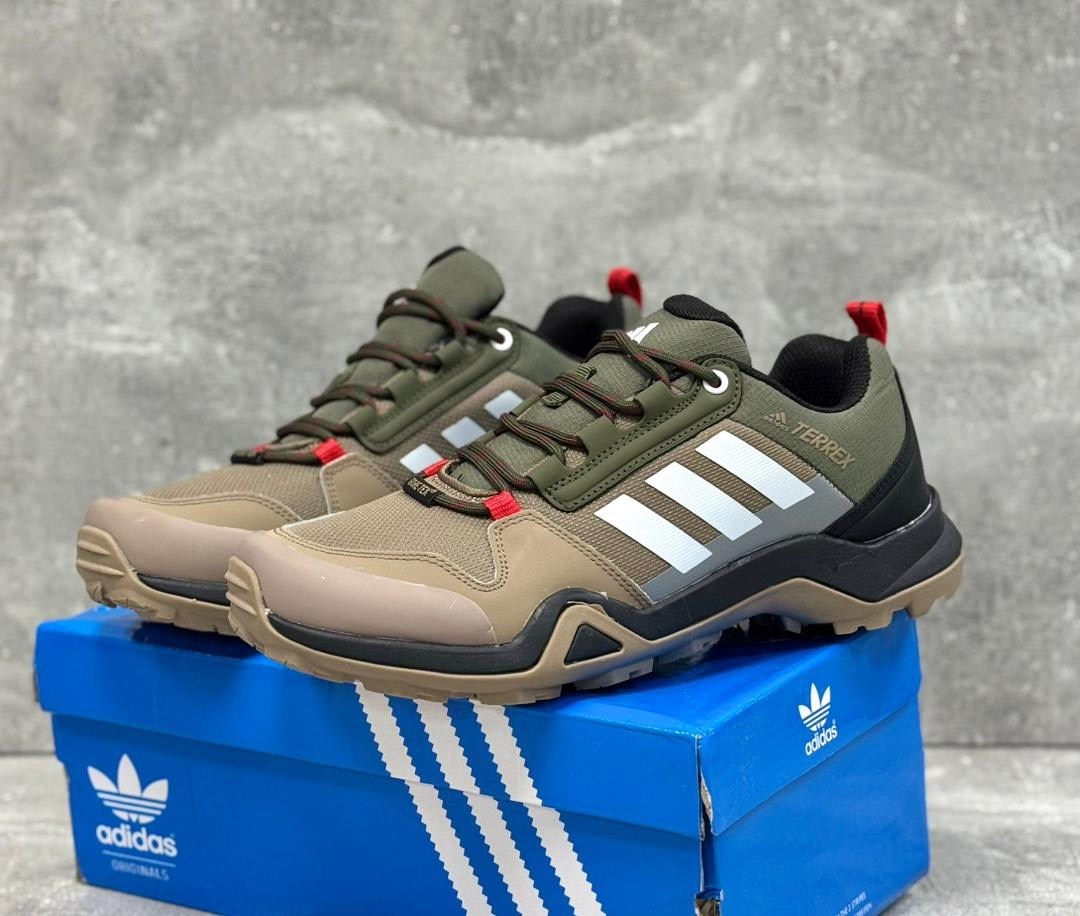 кроссовки мужские adidas terrex,кроссовки adidas terrex,кроссовки адидас хаки,кроссовки adidas,adidas gore tex кроссовки мужские