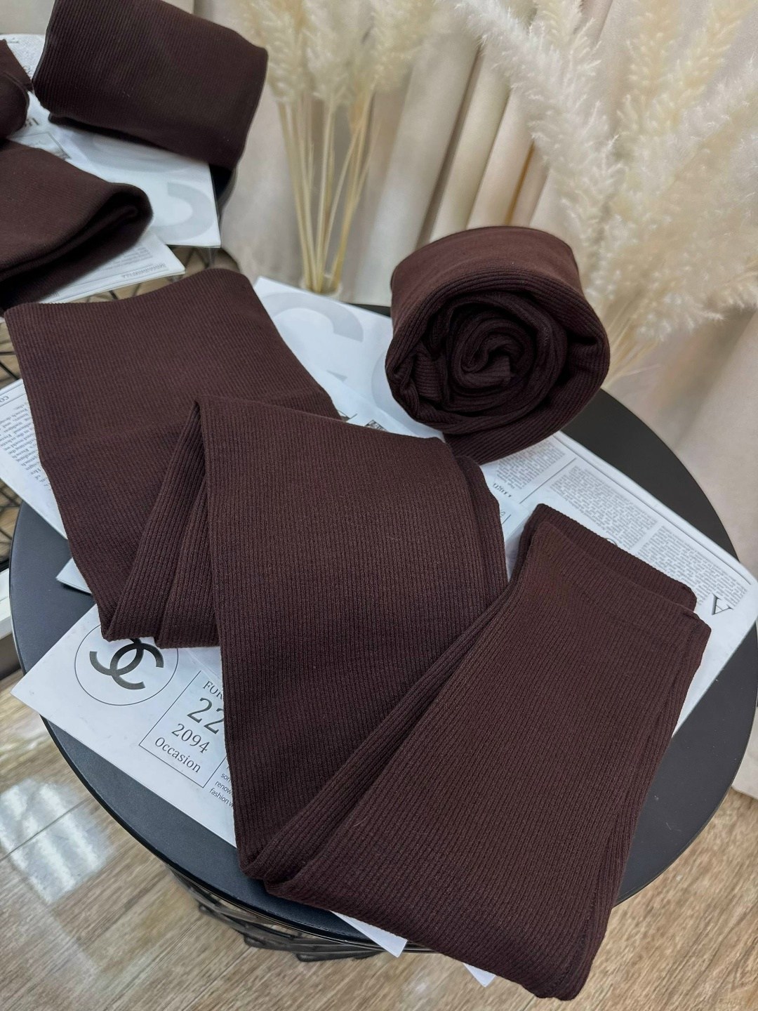 модные образы,зимние образы,зимняя мода,шуба стиль