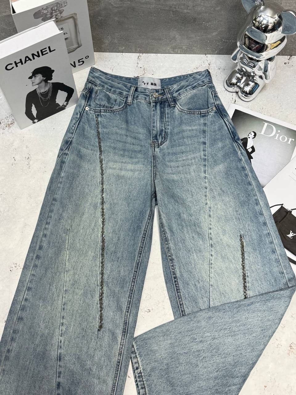 женские джинсы,джинсы широкие,модные джинсы,джинсы джинсы,стильные джинсы