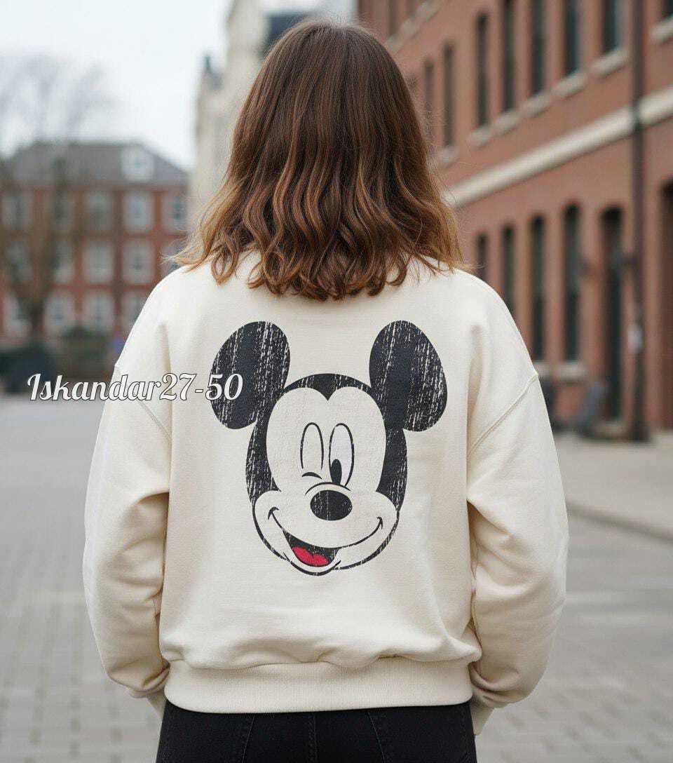 желтый свитшот,свитшот женская,повседневный свитшот,толстовка желтая,толстовки свитшот