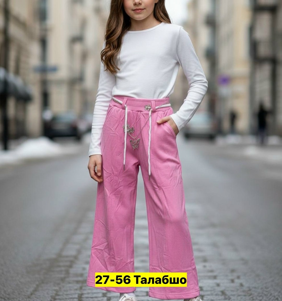 одежда для девочки,брюки для девочек,костюмы для девочек,костюмы двойки,детские костюмы