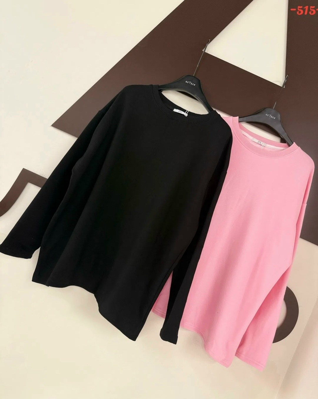 свитшот оверсайз,свитшот женская,свитшот повседневный,лонгслив оверсайз,лонгслив женский оверсайз с длинными рукавами