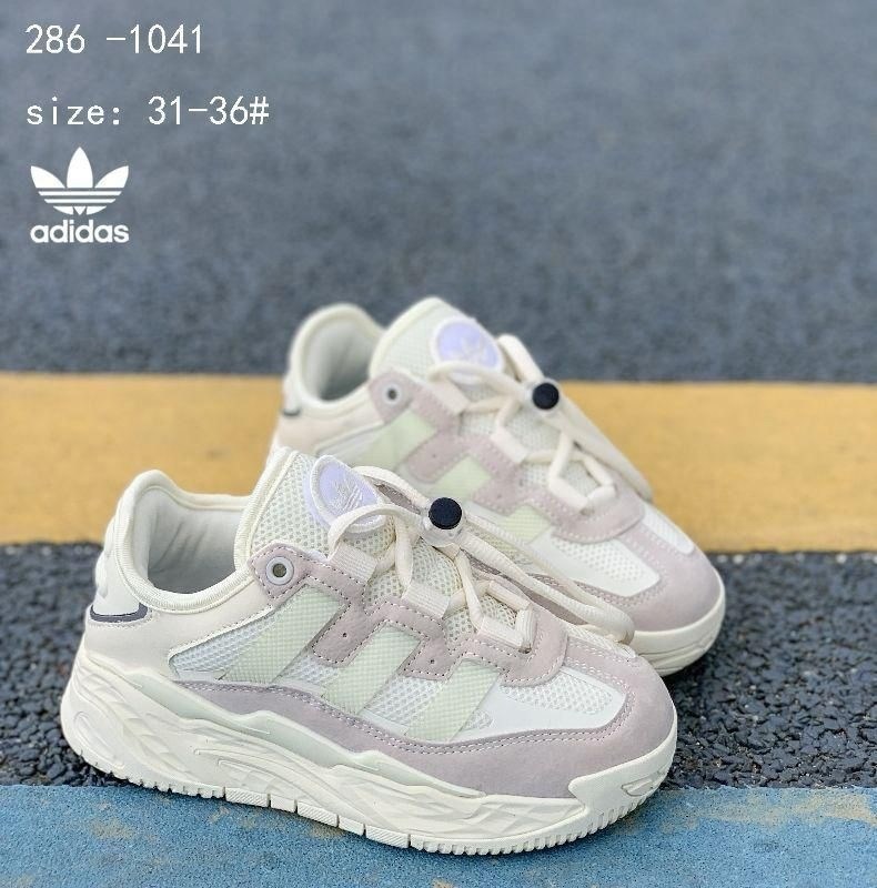 кроссовки,кроссовки new balance детские,кроссовки new balance,детские кроссовки,кроссовки мальчику