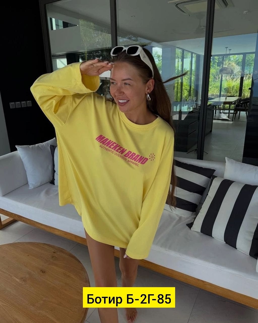 свитшот женская,толстовки свитшот,стильная кофта,лонгслив женская оверсайз,женская кофта