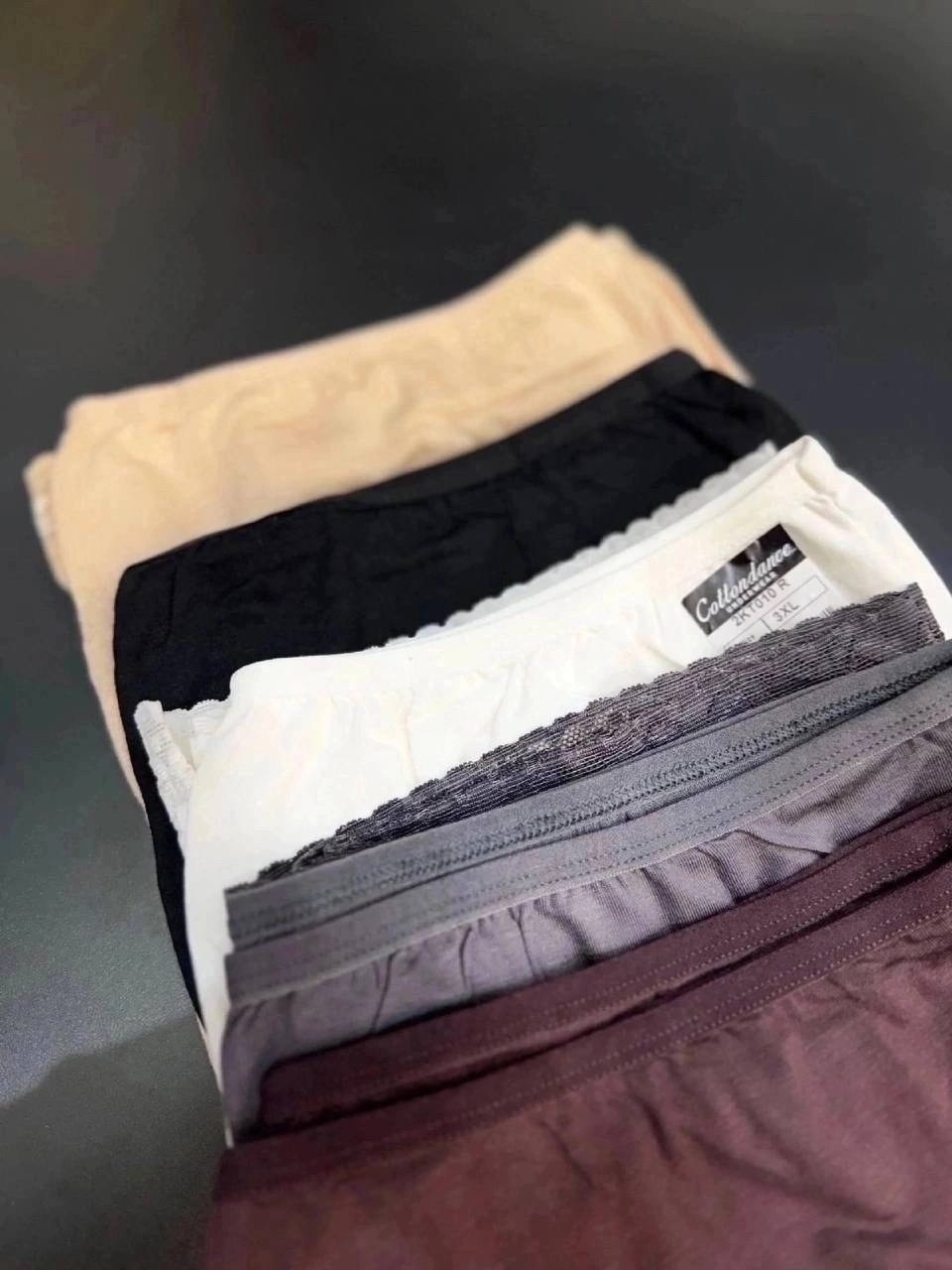 женские панталоны,трусы панталоны женские,корректирующее белье,панталоны для женщин,трусы-панталоны 5557760 миа-дива - бежевые