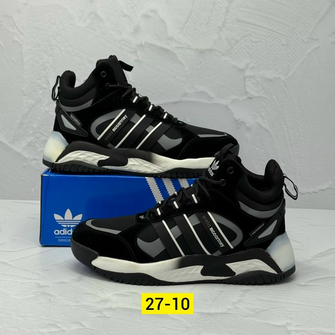 кроссовки adidas niteball зимние,зимние кроссовки adidas,adidas мужские кроссовки,найт бол адидас кроссовки,зимние кроссовки adidas niteball hi