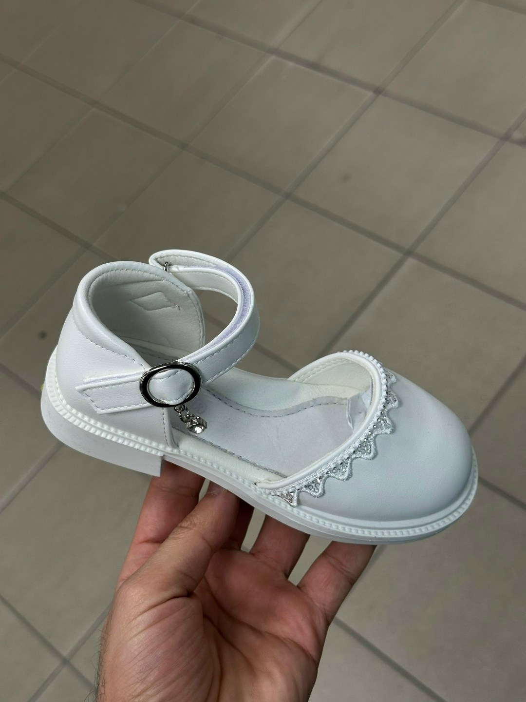 ,босоножки школьные для девочки,туфли для девочек,туфли детские,детские сандалии