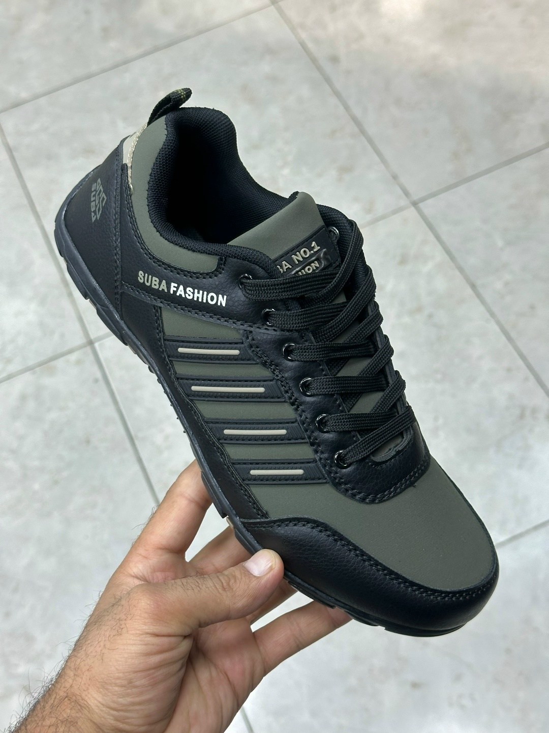 adidas мужские кроссовки,кроссовки adidas,мужские кроссовки,,зимние кроссовки adidas