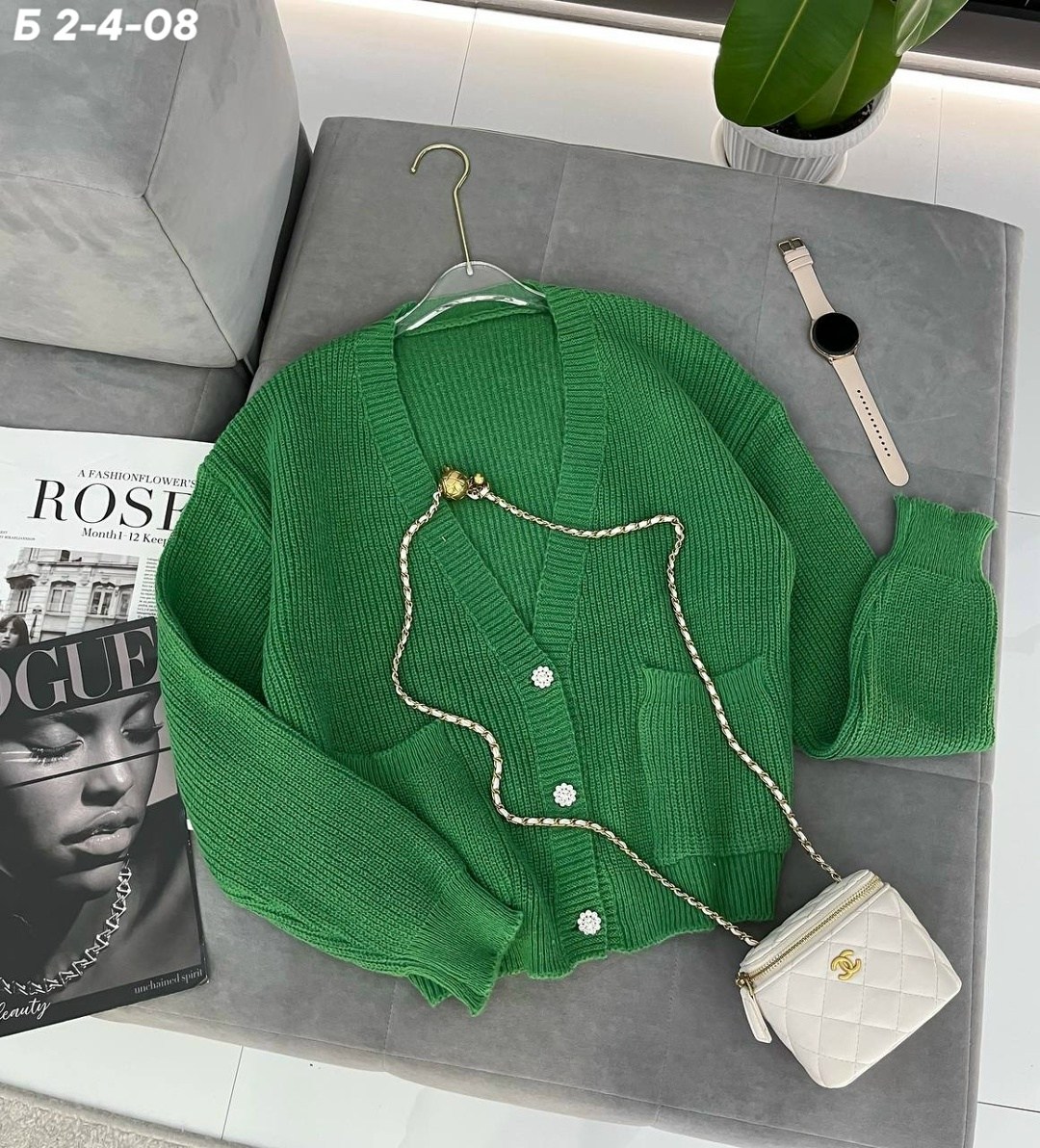 кардиган кофта,кардиган,кардиган вязаное,кардиган зеленый,вязаный женский кардиган