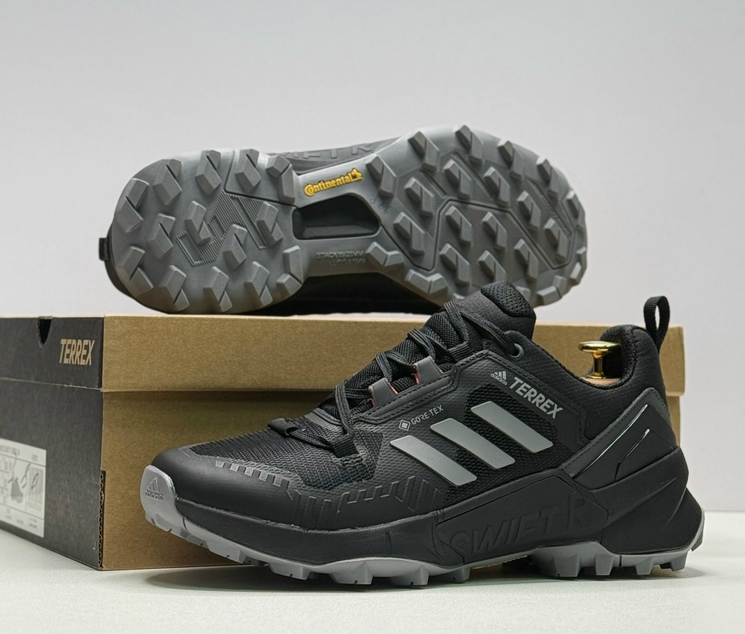 кроссовки adidas terrex,adidas terrex swift r 3 gtx,кроссовки adidas terrex swift,adidas terrex swift,кроссовки мужские adidas terrex