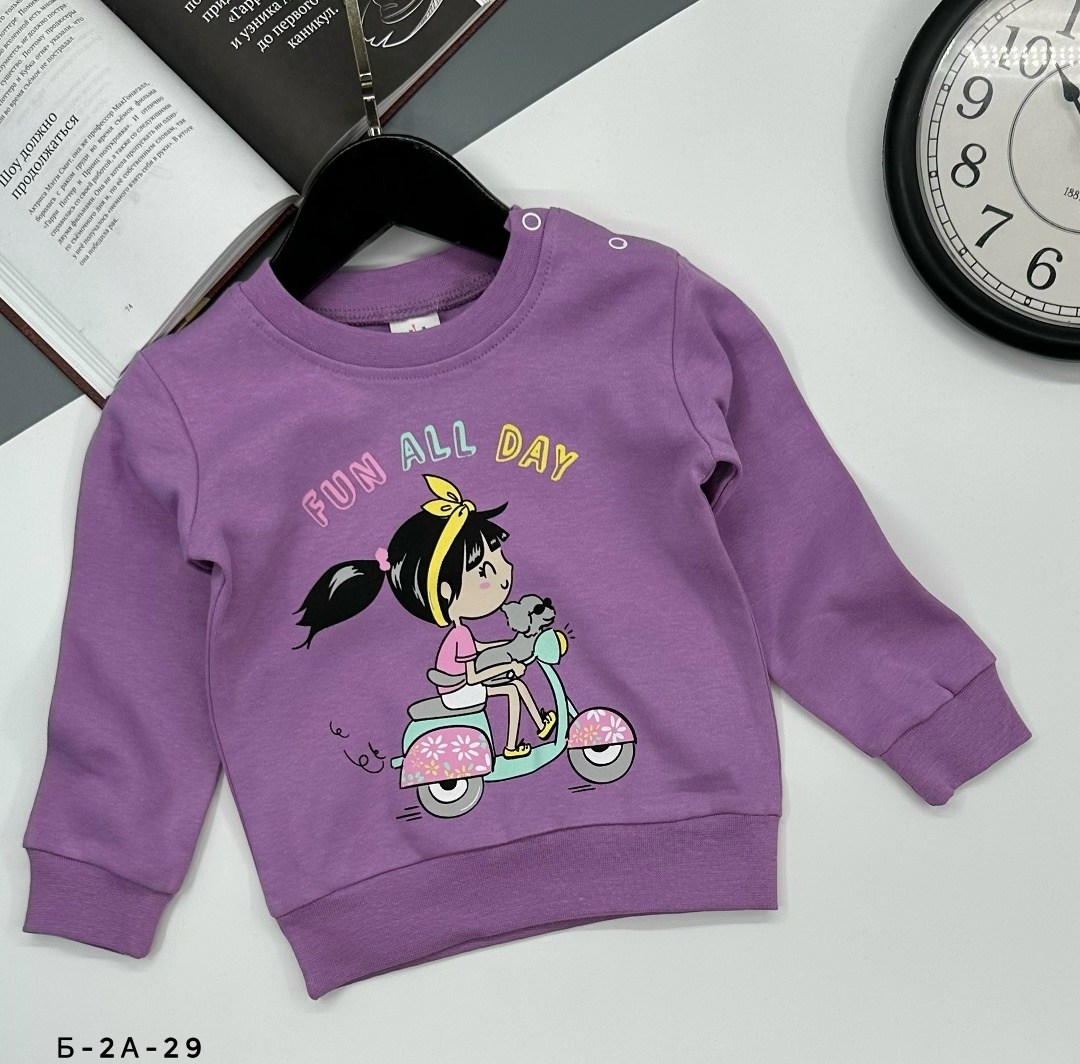 кофта свитшот для девочек,cвитшот детский,свитшот толстовка для девочки,детская кофта,кофта для девочек
