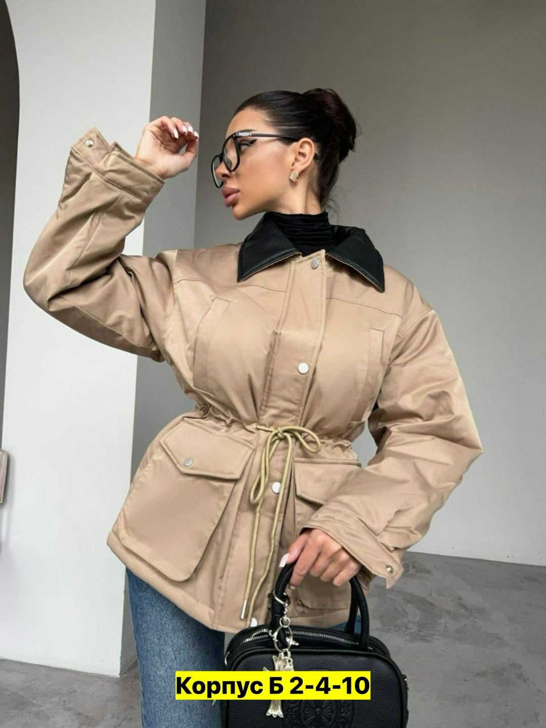 куртка женская демисезонная,куртка женская,куртка,куртка модная,стильная куртка