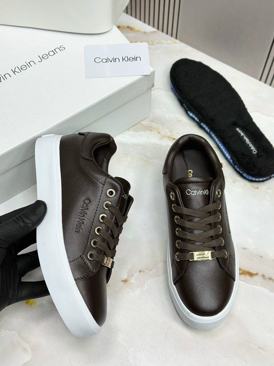 женские кроссовки calvin klein,,женские кеды calvin klein cupsole,calvin klein кеды,calvin klein