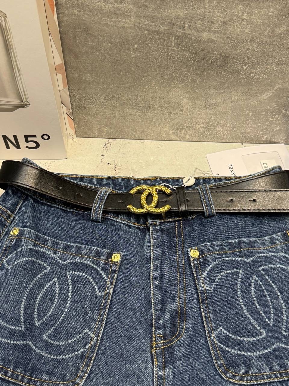 джинсы женские,джинсы dior,широкие джинсы,джинсы диор,модные джинсы