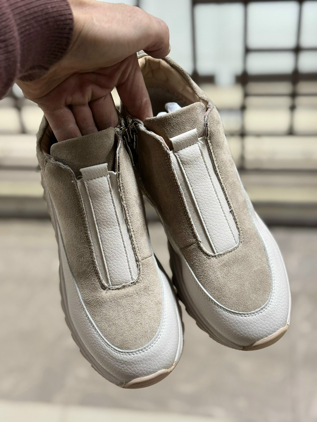 ,женская ,кроссовки женскиe,повседневная , для женщин