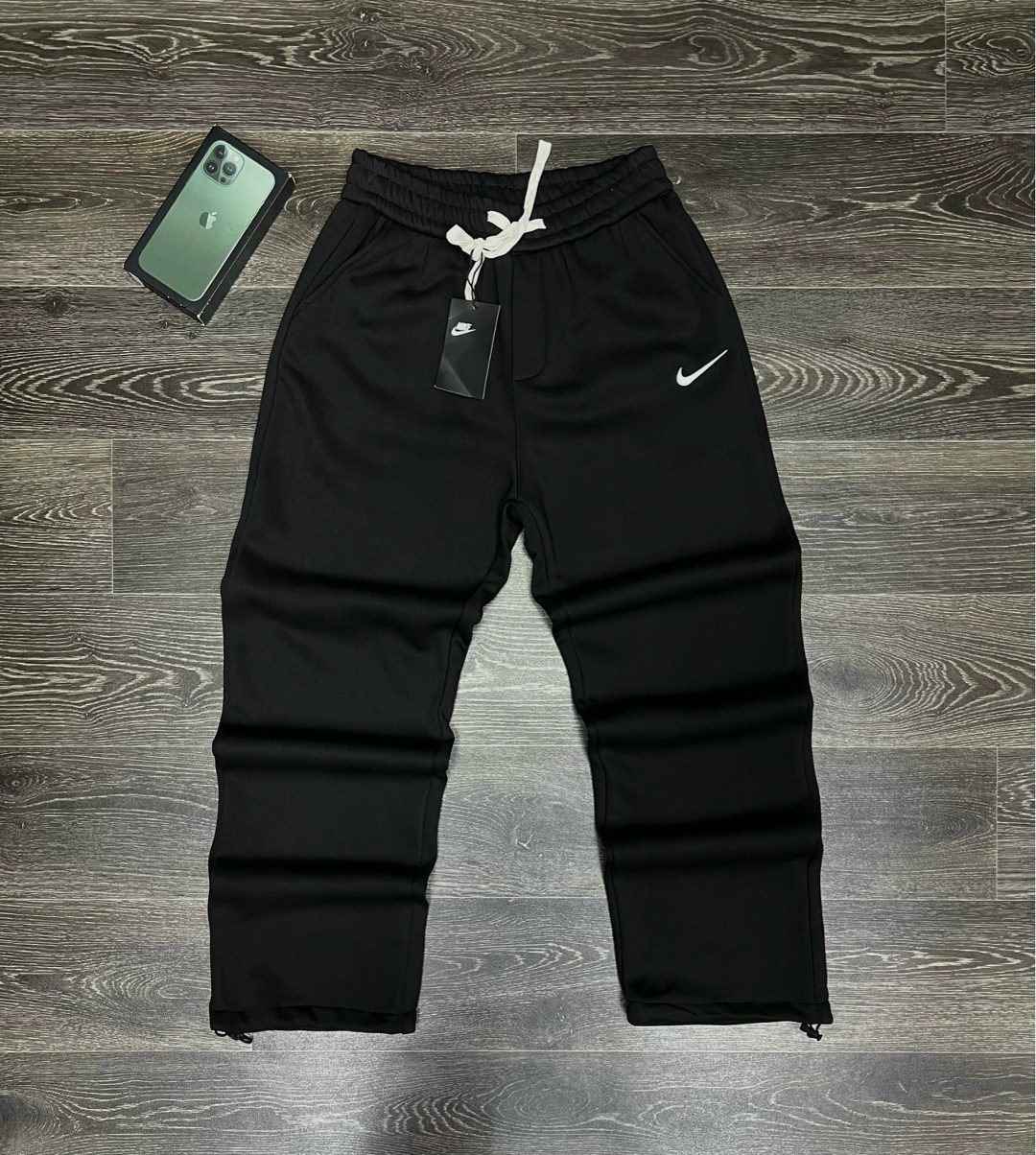 спортивные штаны мужские nike,спортивные штаны nike,спортивные штаны для мужчин,спортивные штаны,спортивные штаны мужские