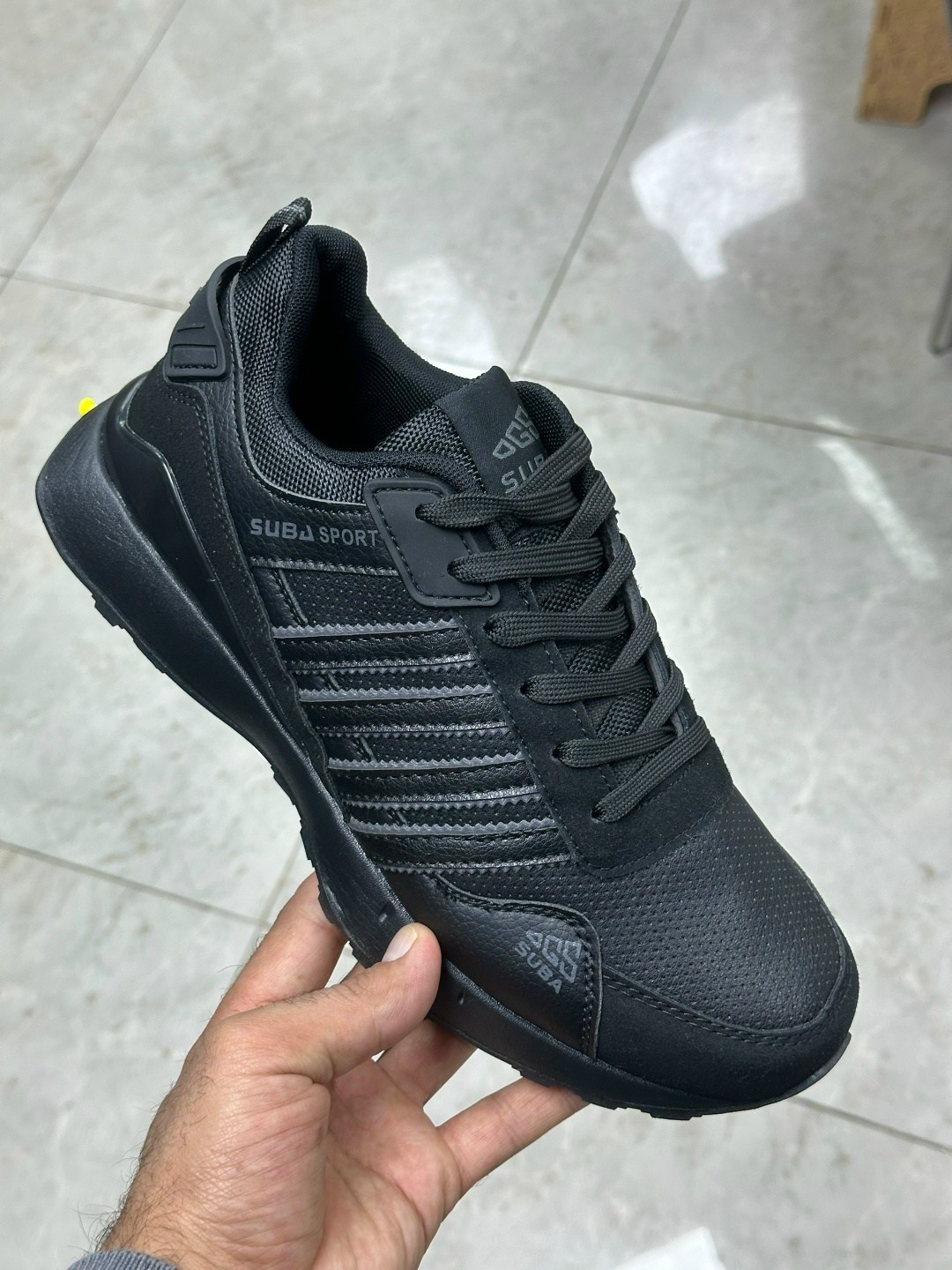 мужские кроссовки adidas,мужские кроссовки,кроссовки,мужская  кроссовки,кроссовка мужской