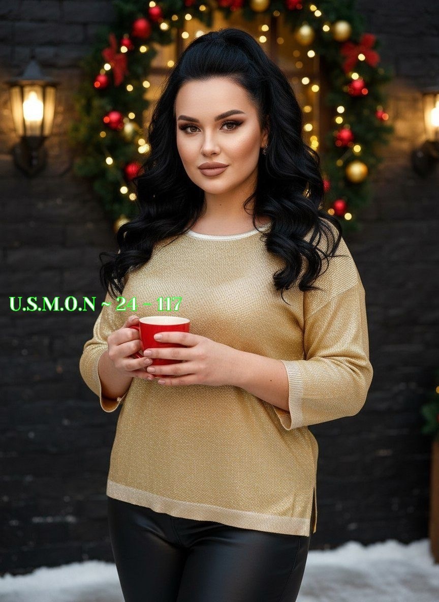 женская кофта,джемпера женские,кофта с люрексом,кофта джемпер,джемпер