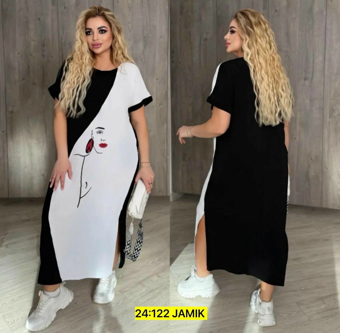 платье туника,платье женская,платье большие размеры,женское платье больших размеров,платье