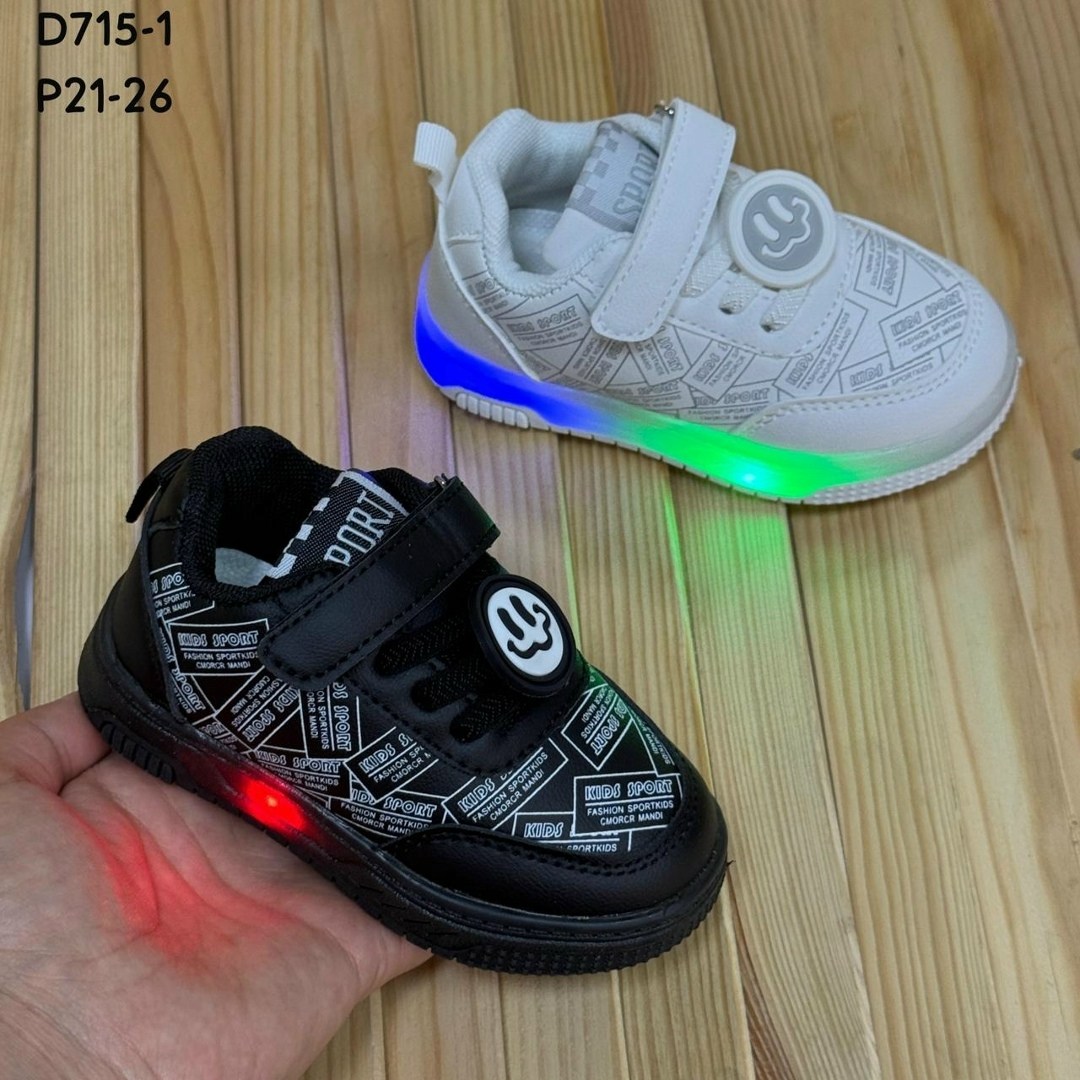 ,детские кроссовки,кроссовки, детская,кроссовка детская