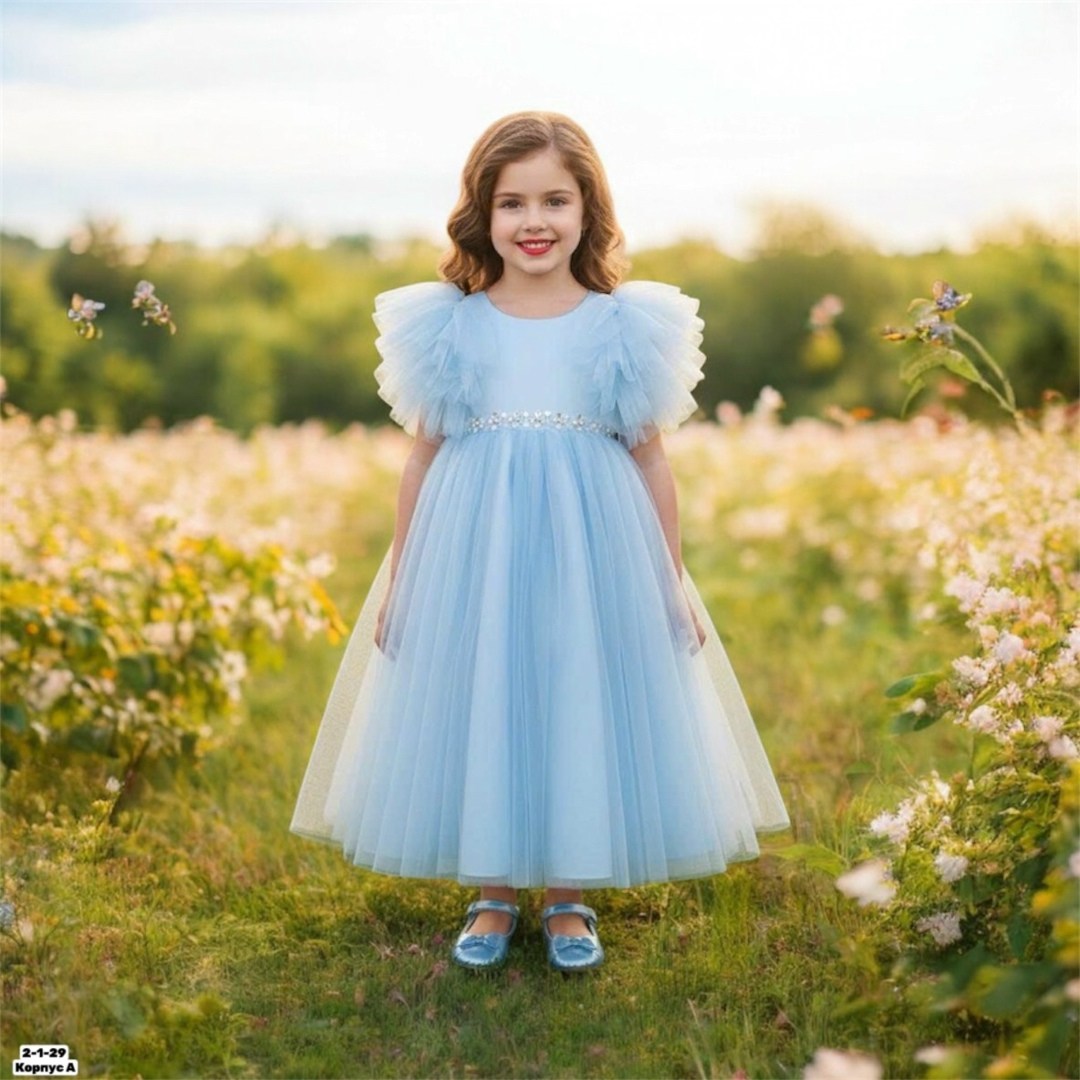 платье для девочек,детское платье принцессы,детские бальные платья,детская платье,платье для детей