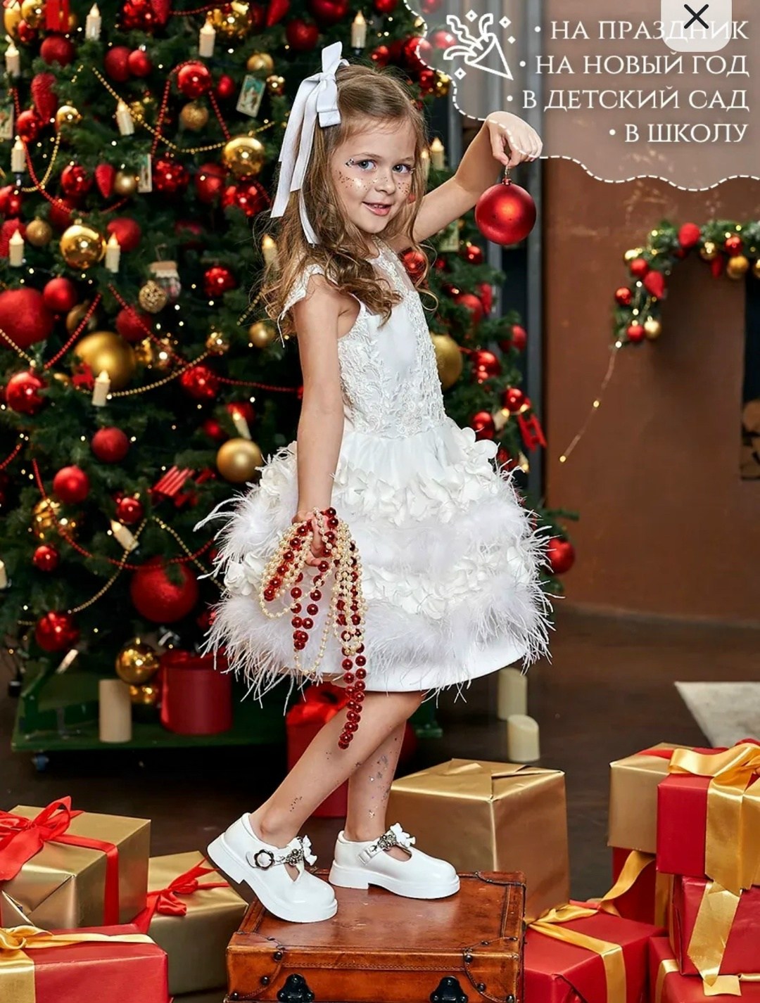 ,женская ,сандалии модные, летняя,женские шлепанцы