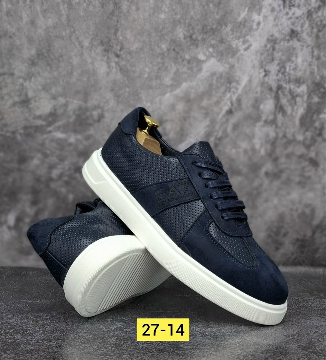 ,кеды мужские,кроссовки для мужчин,мужская ,кроссовка мужской