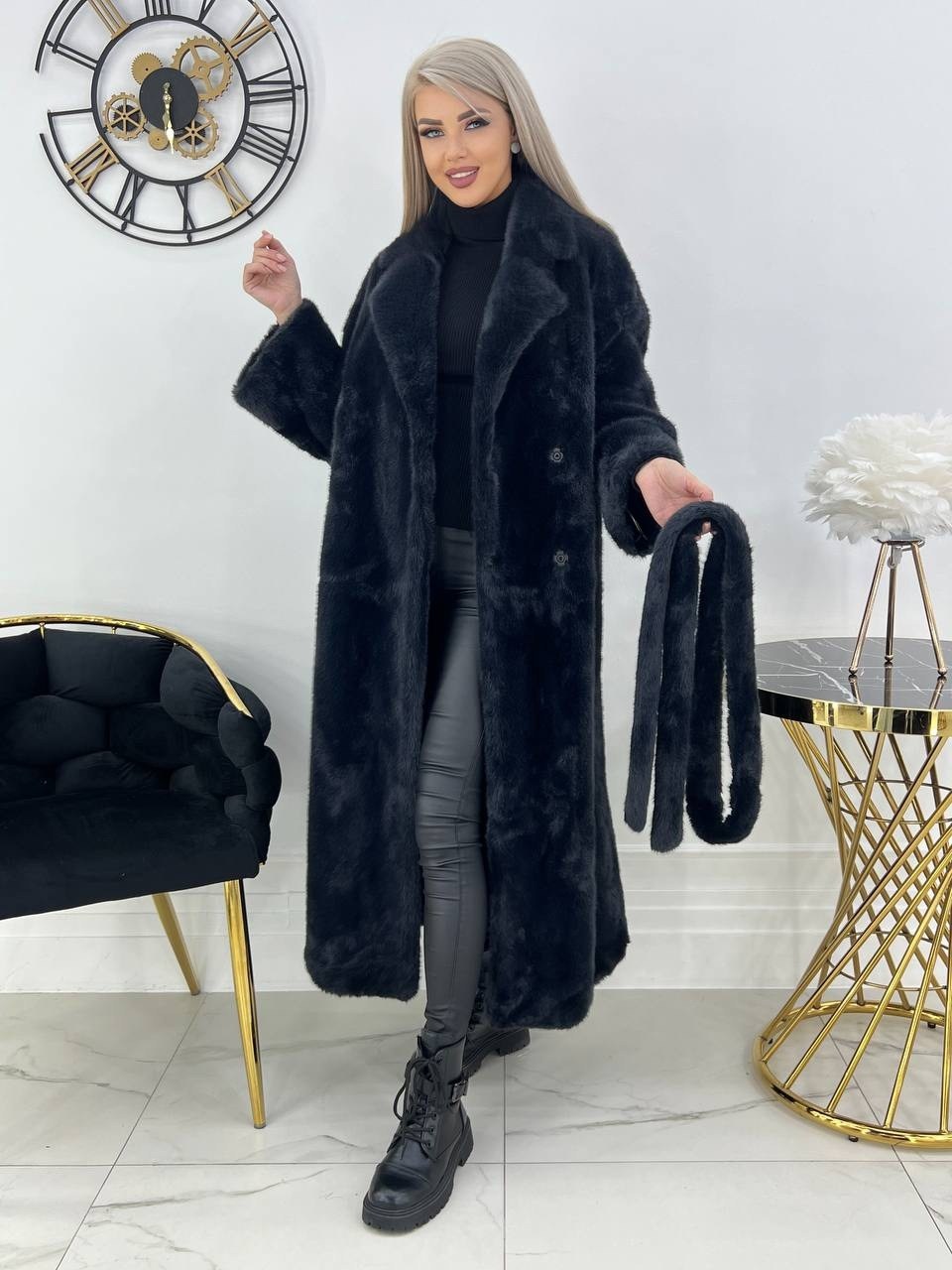 норковые шубы,шуба длинная,шуба женская,шуба искусственная женская,шуба искусственная