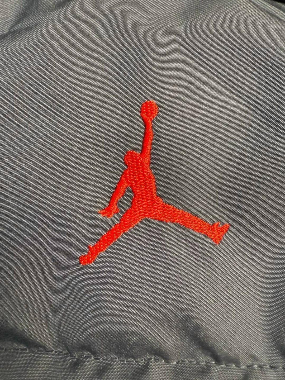 мужская зимняя куртка,куртка зимняя,куртка пуховик,пуховик зимний куртка,куртка