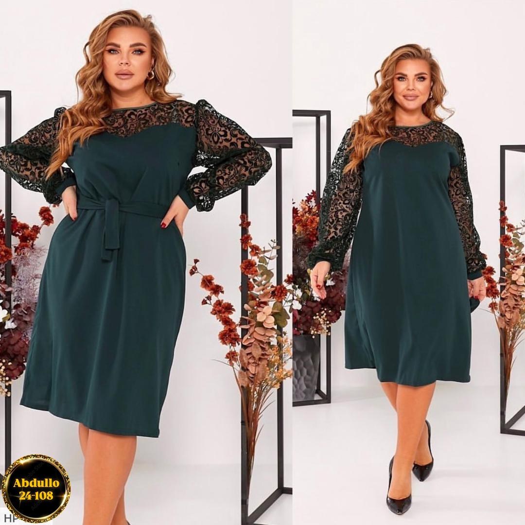 стильные платья для полных,платье большие размеры,платье,платье для полных,нарядное платье