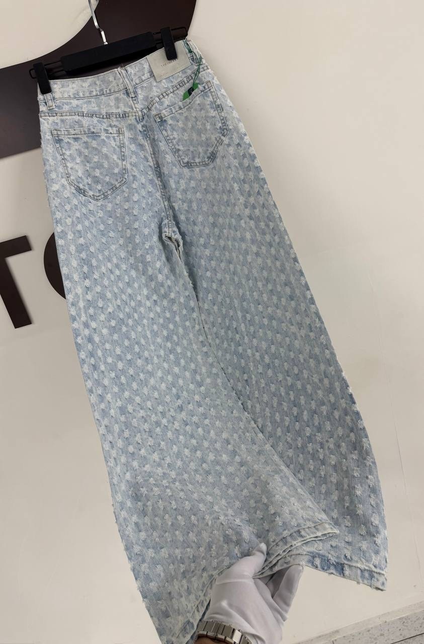 женские джинсы,джинсовые брюки,джинсы модные,широкие джинсы,брюки джинсы