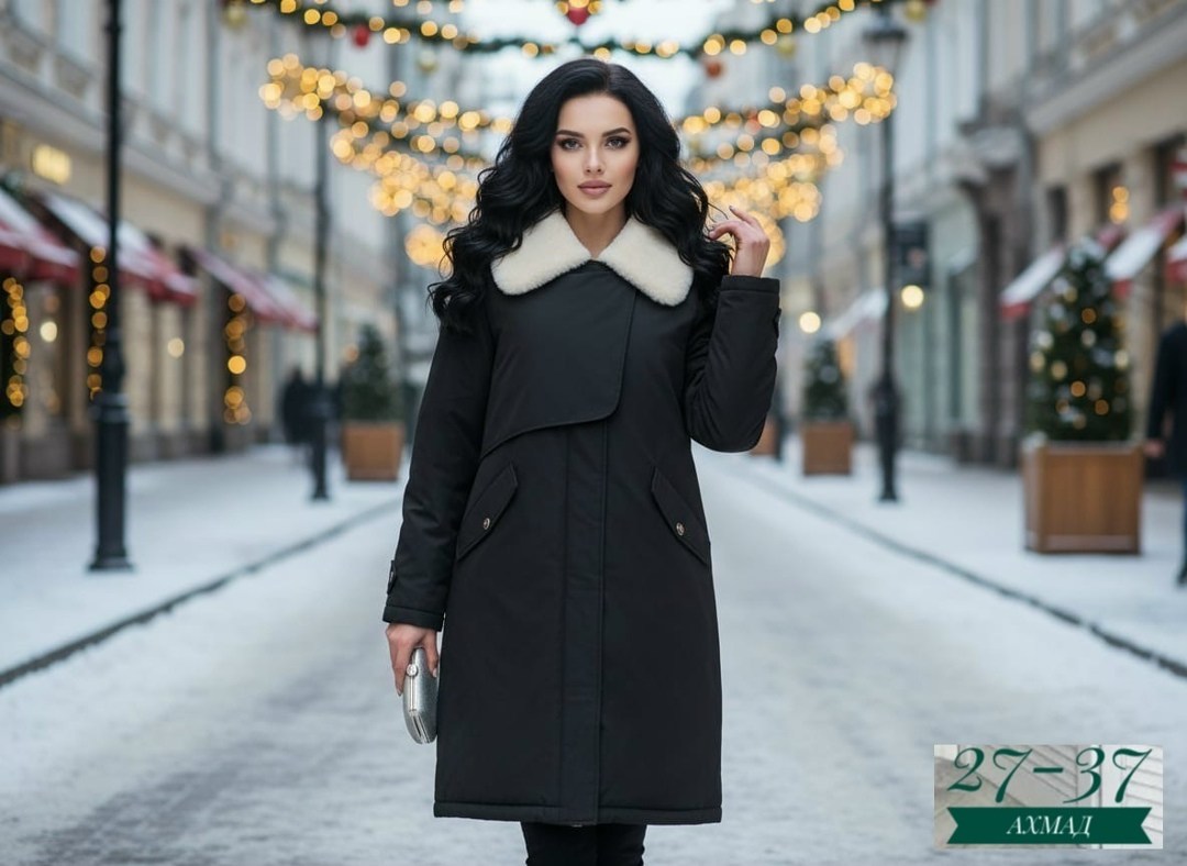 зимние женские куртки,зимние куртки,женский пуховик,женский зимний пуховик,куртка женская