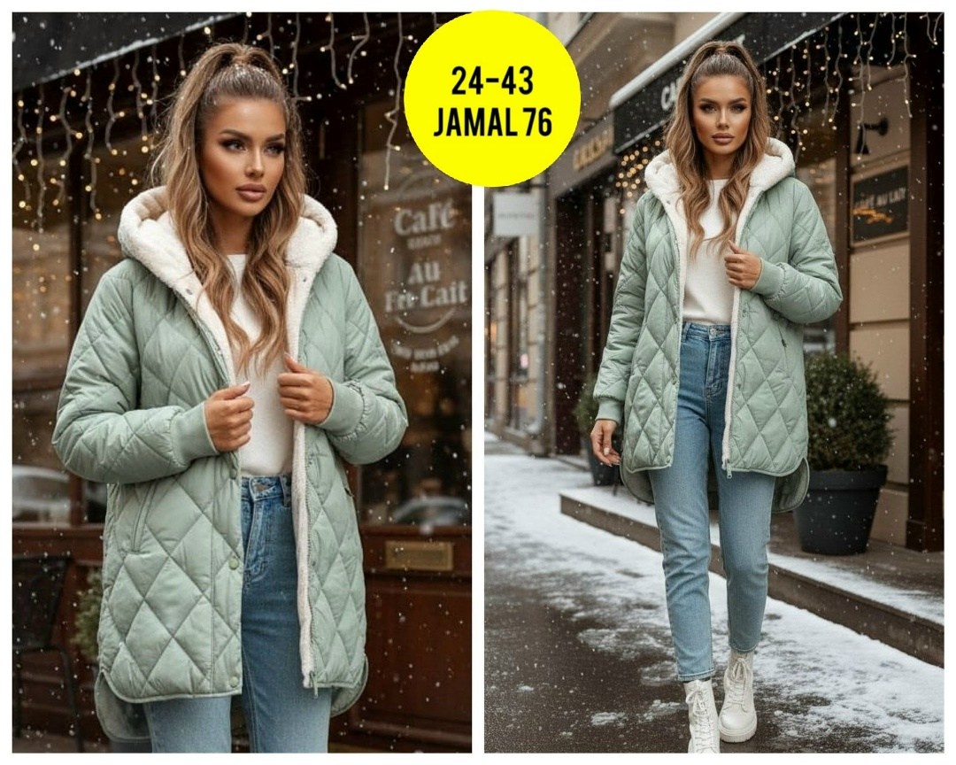 куртка женская,куртка женская демисезонная,демисезонная куртка,куртка женская демисезон,куртка