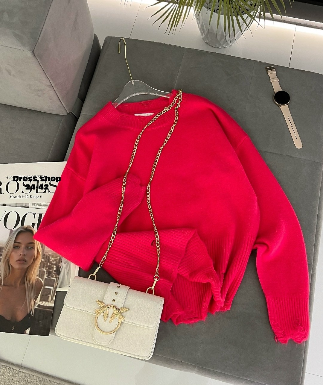 женская кофта,модные свитера,свитшот джемпер,кофта свитер женский,свитера женские