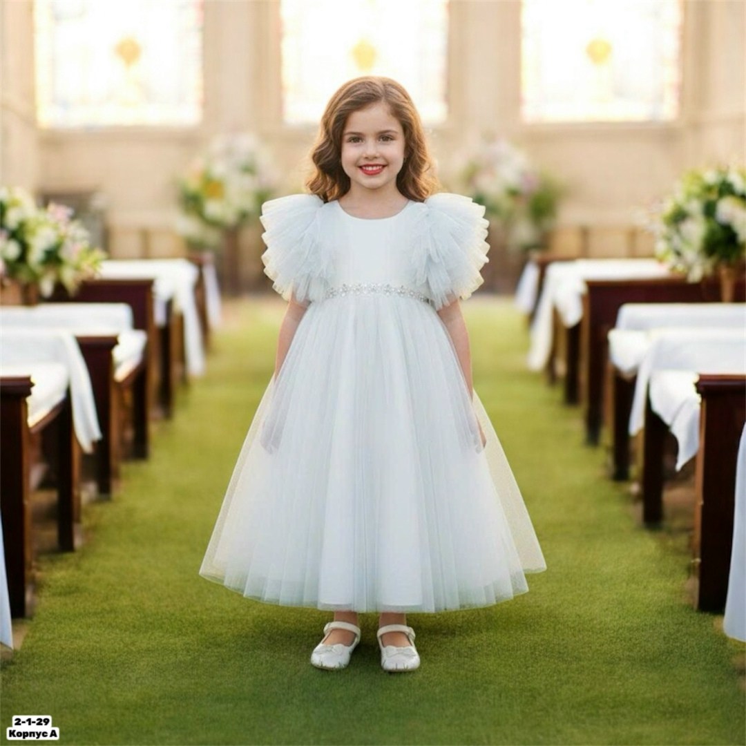 платье для девочек,детское платье принцессы,детские бальные платья,детская платье,платье для детей