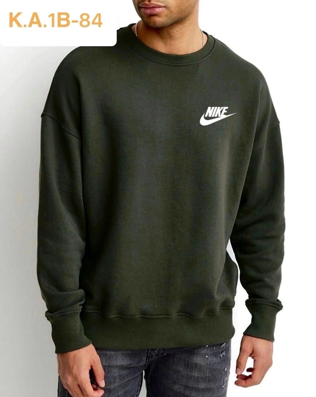 толстовки свитшот,свитшот пума серый,мужские свитшоты,серый свитшот,свитшот мужской puma