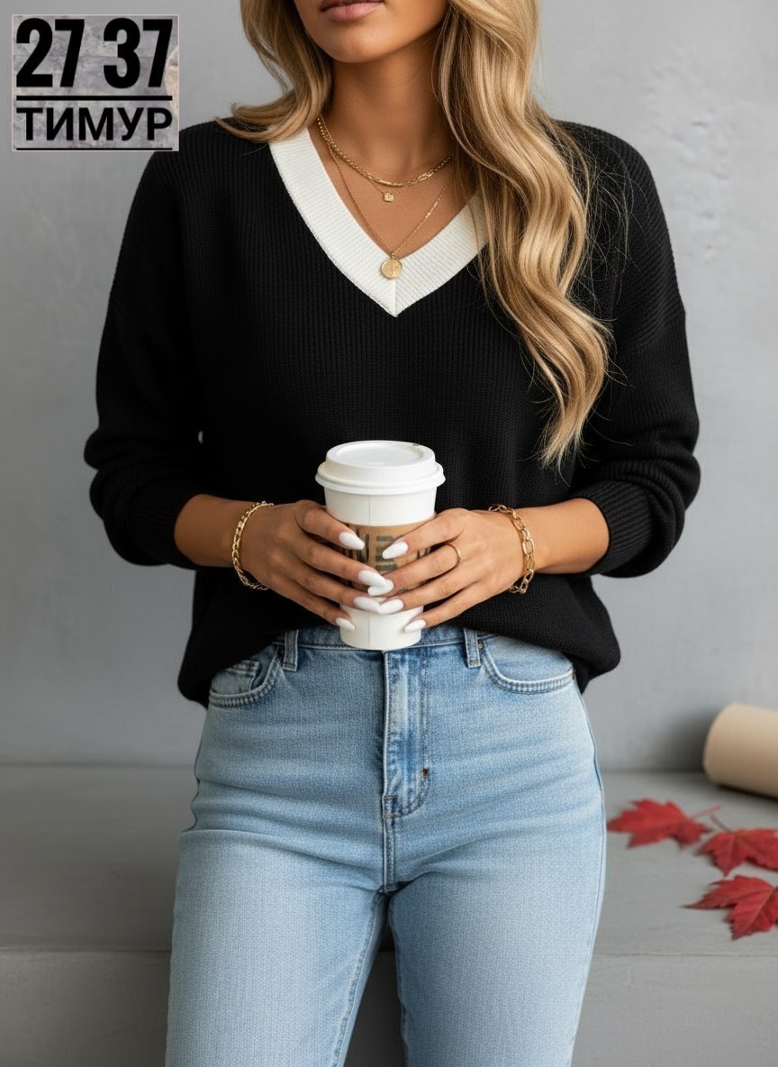 кофта женская,женский свитер,кофта свитер,свитер джемпер,женские джемпера