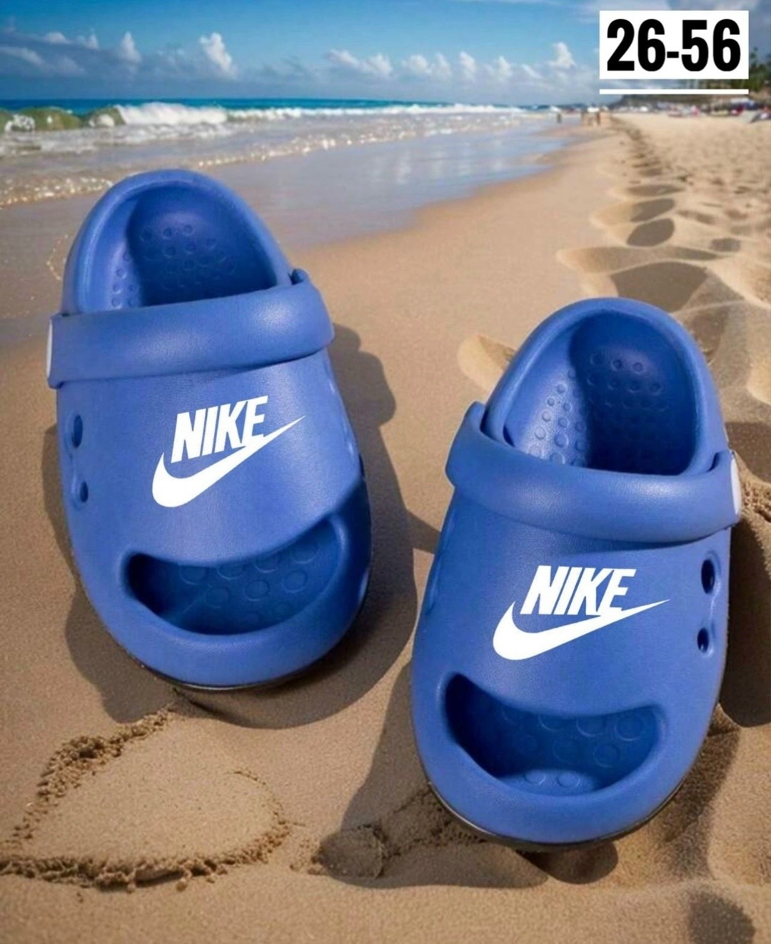 летние шлепанцы,,шлепки адидас,кроксы адидас,модели обуви