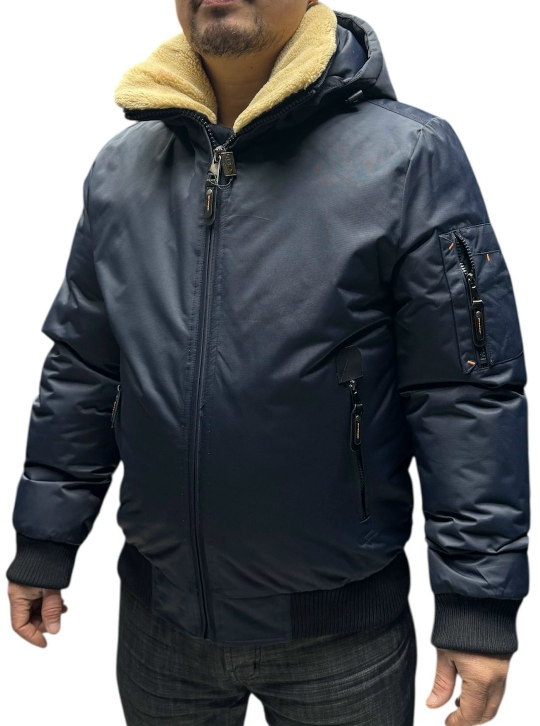 куртка зимняя бомбер,мужская зимняя куртка,куртка бомбер,куртка,куртка мужская