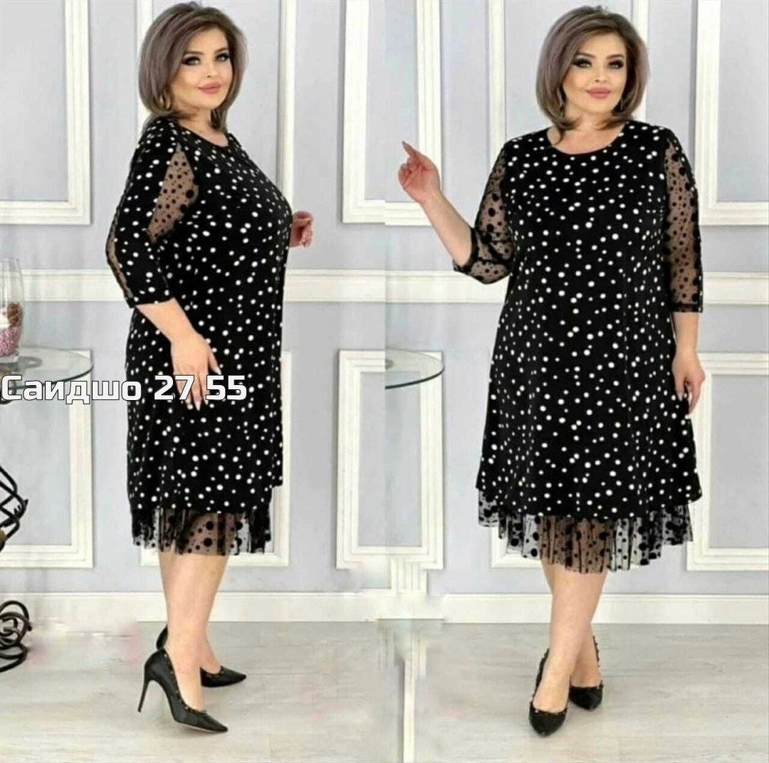 платье женская,платье, платье,платье идеальное,платье большие размеры