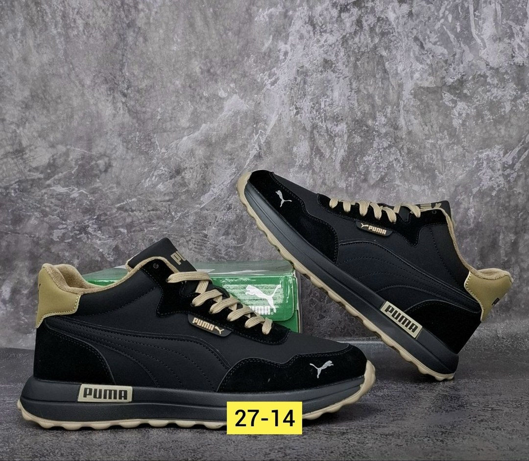 puma кроссовки мужские,кроссовки puma,,кроссовки зимние puma,мужские кроссовки