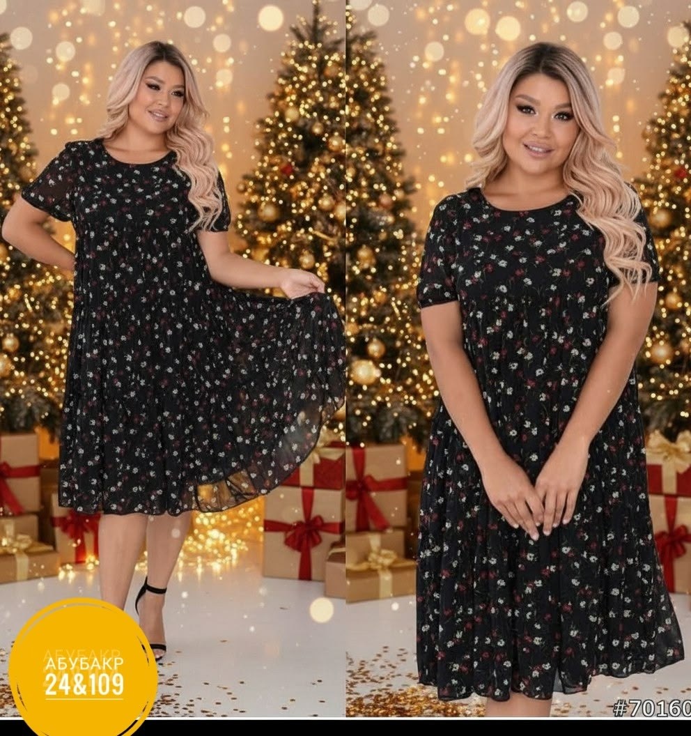 платье,платье женская,платье большие размеры,платье идеальное,женское платье больших размеров