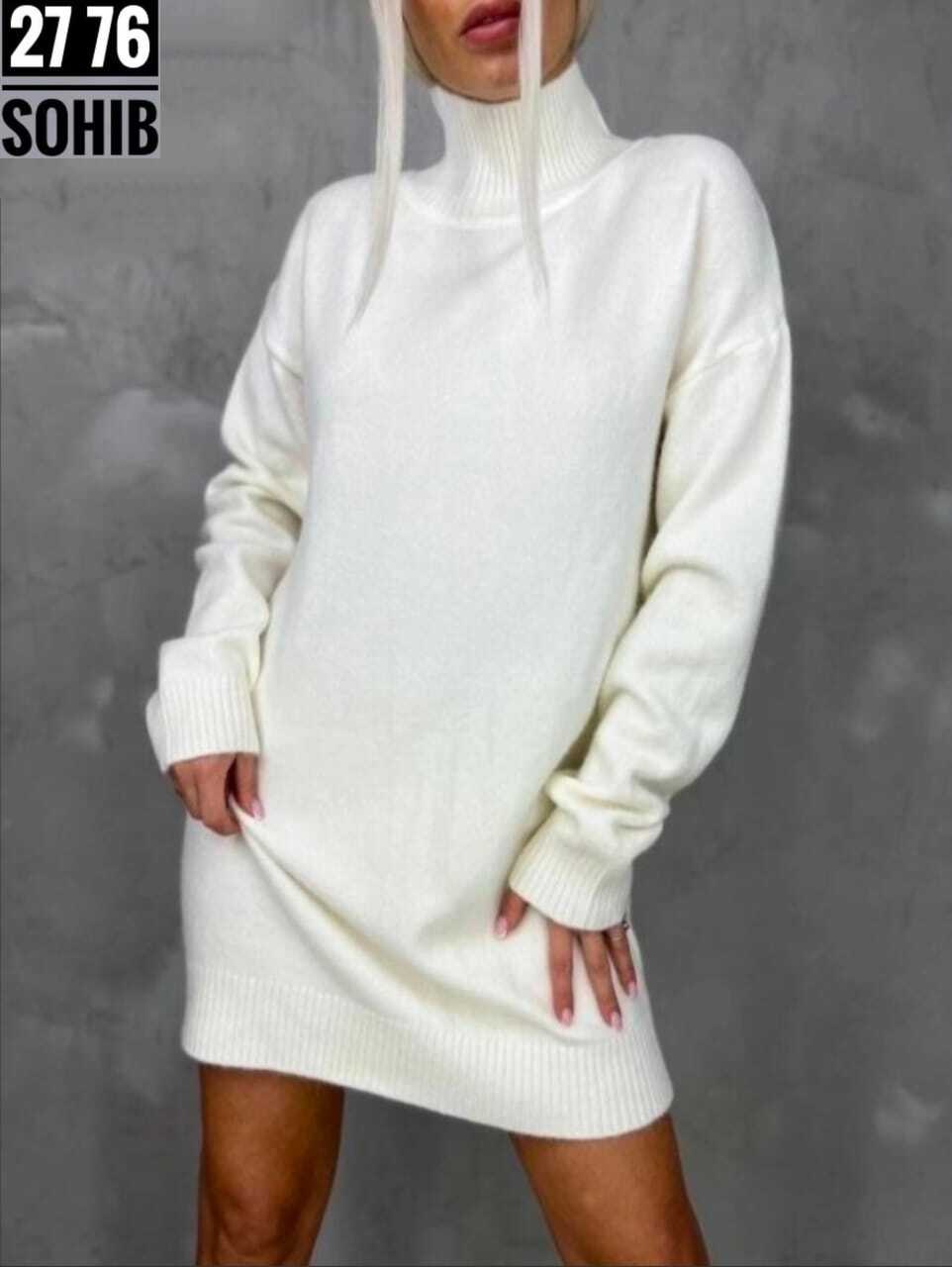 платье вязаное,серое платье свитер,платье вязаное теплое,платье женское вязаное,платье шерстяное