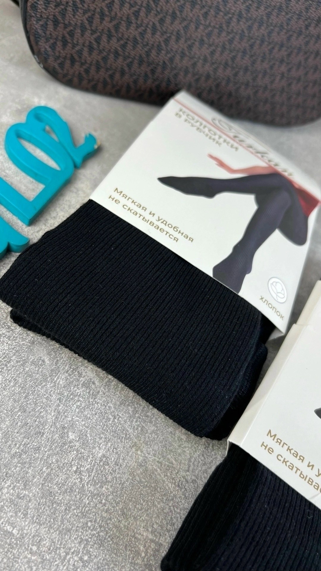 кашемировые колготки зувей,кашемировые колготки,колготки кашемировые женские,теплый кашемировые колготки,колготки женские теплые кашемировые